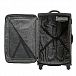 Чемодан Titan 294404 Arizona 2.0 Trolley L