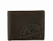 Кошелек Braun Buffel 57246/021 brown Parma