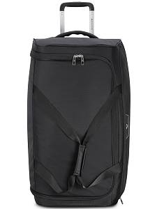 Сумка на колёсах Roncato 416215 Joy Duffle Trolley
