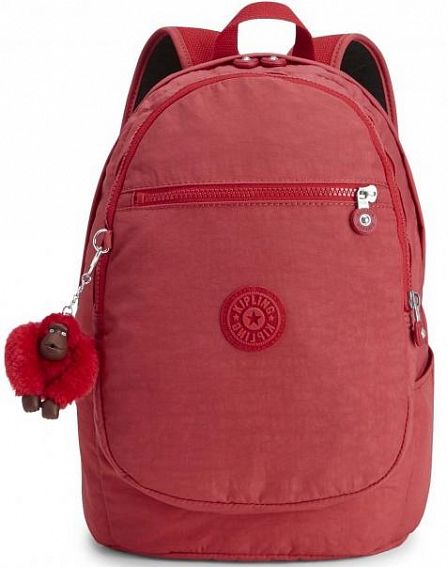 Рюкзак Kipling K15016T69 Clas Challenger Medium Backpack