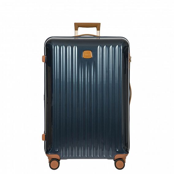 Чемодан Brics BRK08032 Capri L