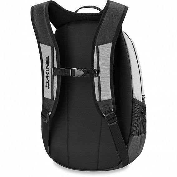 Рюкзак Dakine 08130056 Laurelwood Campus 25L Backpack