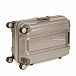 Чемодан Samsonite 82Z*008 Cubelite SBL Spinner M 68/25