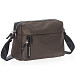 Сумка Mandarina Duck VCT19 Hunter Medium Crossbody Bag Сумка Mandarina Duck VCT19 Hunter Medium Crossbody Bag