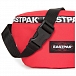 Сумка на пояс Eastpak EK074C90 Springer Bold Taped