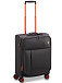 Чемодан Roncato 415353 Move Cabin Spinner 55 Exp Чемодан Roncato 415353 Move Cabin Spinner 55 Exp