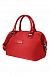 Сумка женская Lipault P51*008 Lady Plume Bowling Bag S