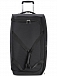 Сумка на колёсах Roncato 416215 Joy Duffle Trolley