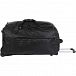 Сумка на колёсах Lipault P50*005 Original Plume Duffle/Wh. 78/29