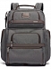 Рюкзак Tumi 2603580AT3 Alpha Brief Pack
