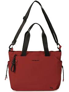 Сумка-тоут Hedgren HSTG06 String Satoshi Tote bag 14