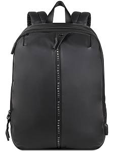 Рюкзак Bugatti 49660001 Blanc 15