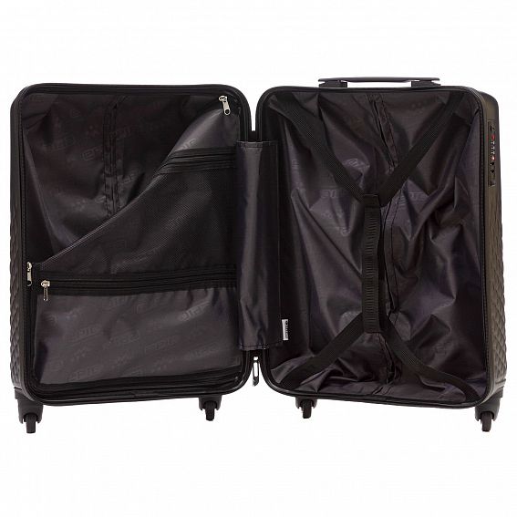 Чемодан Epic ESD403 StarDust S