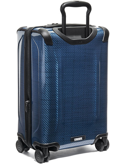 Чемодан Tumi 2803100SYB3 Tegra-Lite International Expandable Carry-On 55 cm