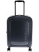 Чемодан Mandarina Duck OUV24 Logoduck+ Metal Expandable Cabin Hard Trolley (4 wheels)