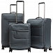 Чемодан Roncato 5271 Sidetrack Large Trolley Expandable 75
