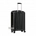 Чемодан Roncato 5212 Uno Zsl Deluxe Trolley Medio M