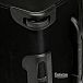 Чемодан Roncato 4001 Cruiser Trolley Grande L 2W