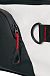 Сумка на колесах Samsonite 01N*009 Paradiver Light Duffle 67