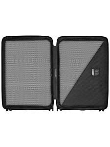 Чемодан Victorinox 612509 Airox