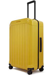 Чемодан Piquadro BV4427PQLS2/G2 PQ-Light