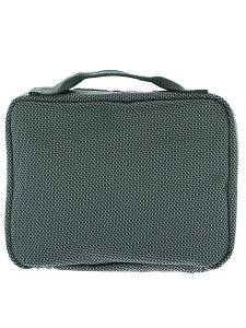 Несессер Mandarina Duck OTN02 Zephyr Soft Toilet Kit Medium