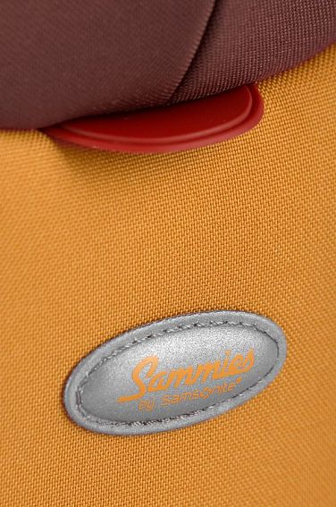 Рюкзак Samsonite U22 Sammies Dreams Backpack M