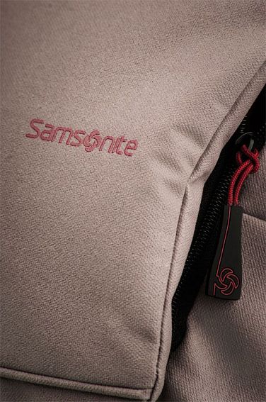 Рюкзак женский Samsonite 39U*002 Freelifer 2 Backpack M
