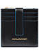 Чехол для кредитных карт Piquadro PP6843B2R/N Blue Square