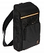 Рюкзак на одно плечо BY Brics B3Y04490 Eolo Sling Bag Рюкзак на одно плечо BY Brics B3Y04490 Eolo Sling Bag