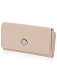 Портмоне Mandarina Duck FZP63 Mellow Leather Wallet