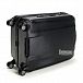 Чемодан Titan 809407 Xenon Trolley M+ 4w