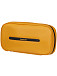 Органайзер дорожный Samsonite KR9*520 Ecodiver Add-Ons Tech Pouch