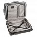 Чемодан Tumi 222461HK2 Alpha Bravo Kirtland Continental Exp Carry-On Чемодан Tumi 222461HK2 Alpha Bravo Kirtland Continental Exp Carry-On