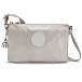 Сумка кросс-боди Kipling KI513748I Creativity XB Small Crossbody
