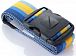 Ремень для багажа Travel Blue TB_040_BLU Luggage Strap 2
