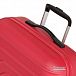 Чемодан American Tourister 13G*908 Sunset Square Spinner 67/24