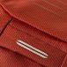 Рюкзак Gregory 40J*002 Diode Backpack 34 Рюкзак Gregory 40J*002 Diode Backpack 34