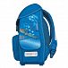 Ранец Herlitz 11438371 Smart Soccer