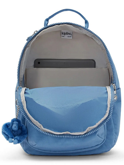 Рюкзак Kipling KI4082UU3 Seoul S Small Backpack