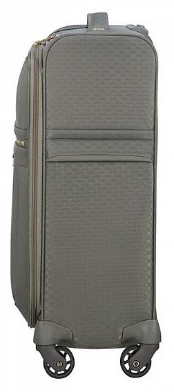Чемодан Samsonite 99D*005 Uplite Spinner 55 Exp