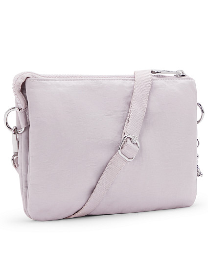 Сумка кросс-боди Kipling KI7679K6G Riri Small Cross-Body Bag
