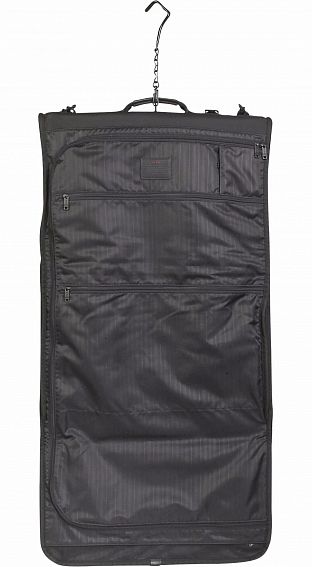 Портплед Tumi 22133DH Alpha 2 Travel Garment Bag