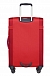 Чемодан Samsonite KA7*004 Citybeat Spinner 66