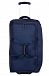 Сумка на колёсах Lipault P50*005 Original Plume Duffle/Wh. 78/29 Сумка на колёсах Lipault P50*005 Original Plume Duffle/Wh. 78/29
