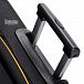 Чемодан Travelite 81349 Flair Trolley L 4w