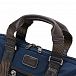 Сумка для ноутбука Tumi 222610NVY2 Alpha Bravo Earle Compact Brief