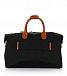 Сумка дорожная Brics BXL30203 X-Travel Holdall