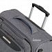Чемодан Travelite 87308 Mare 2w Trolley M exp Чемодан Travelite 87308 Mare 2w Trolley M exp
