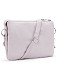 Сумка кросс-боди Kipling KI7679K6G Riri Small Cross-Body Bag